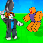 Crashout Battles! 🤚💥