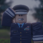 [대한민국 공군 Republic of Korea Air Force]