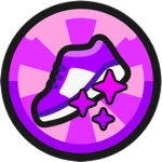 Game Pass Icon