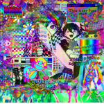 sc3n3 g00b3rz