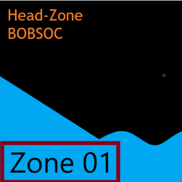 BOBSOC-Zone-01
