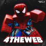 4TheWeb