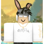 Nate’s Clothes