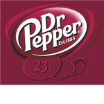 Dr.pepper loverz