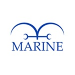 Marine [OPLR]