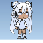 Melanie's World