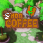 NGOPI BANG?