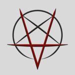 Anarchy.Devils