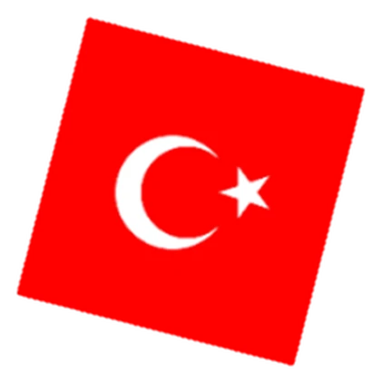 Group Icon