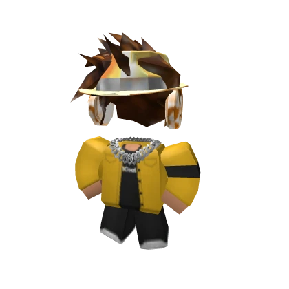 Item Thumbnail
