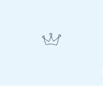 Diamond squad here