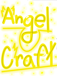 Angel Craft