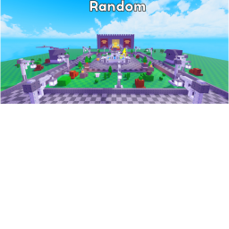 Jacks Lab