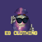 eg clothing.
