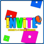iNViTE Community