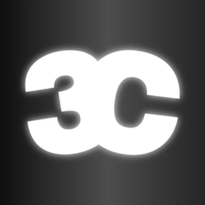 FaL3C STUDIOS Roblox group icon