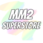 MM2 Superstore