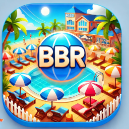 BBR | Bubble Bay Resort