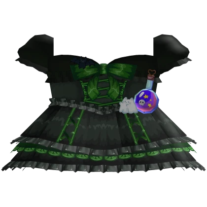 Item Thumbnail