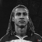 Rasto | Celtic