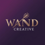 Wand Creative