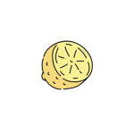 The Lemon groupx