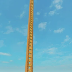 climb to find your father icon