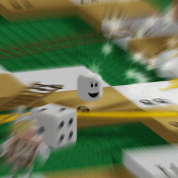 pain and ladders game [map 10] icon