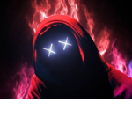 INFINITY DARKNESS :/