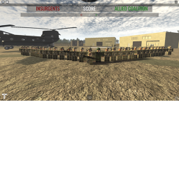 🇬🇧 British Army 🇬🇧