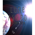 Lone Astro Fan Group