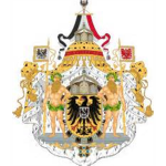 Haus von Hohenzollern