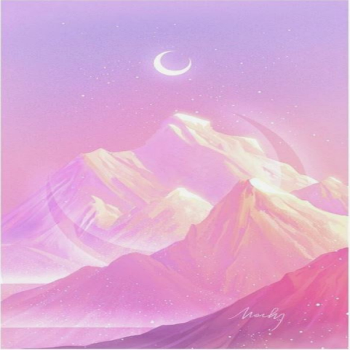 {Pastel} pink motion Roblox decal