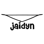 jaidyn