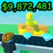 Longest Conveyor Tycoon icon