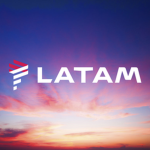 LATAM Airlines S.A