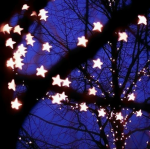 sterlingstars