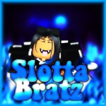 SLOTTA BRATZ