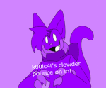 team k00lc@t
