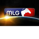MLG Studioz