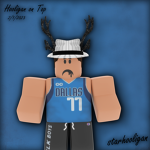Hooligan On Top