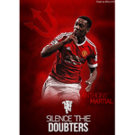 Manchester United Fan Group for Everyone