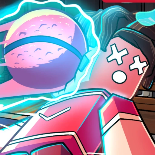 Icon updated