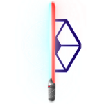 Republique Galactique