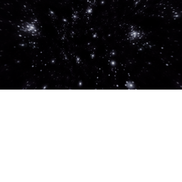 Die