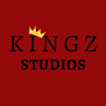 Kingz Studio's