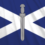 [SSF] Scottish Special Forces