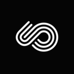 Veylo Labs