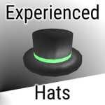 Experienced Hats
