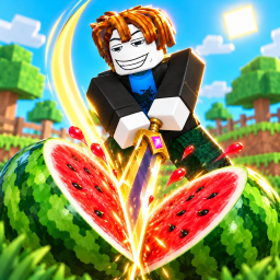 [🍉] Fruit Frenzy!
